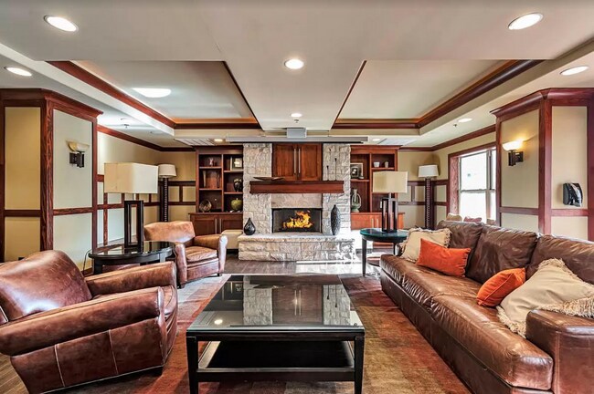 Building Photo - 2 Bedroom/2 Bathroom Condo in SLC