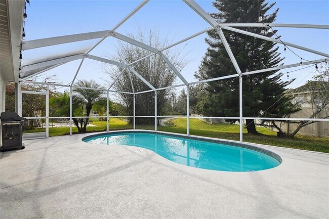 Building Photo - 7655 Citrus Blossom Dr