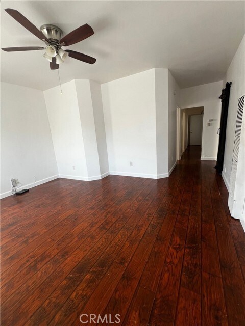 Building Photo - 1487 Henderson Ave