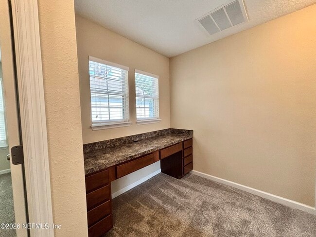 Building Photo - 850 Quiet Stone Ln