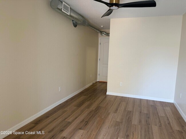 Building Photo - 1464 Guava Ave