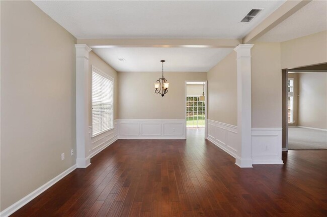 Building Photo - 13638 Weycroft Cir