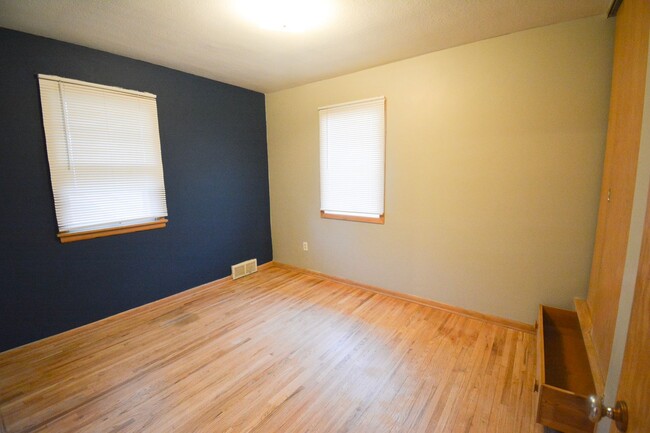 Building Photo - Charming 3-Bedroom 1-Bath Home for Rent NOW!