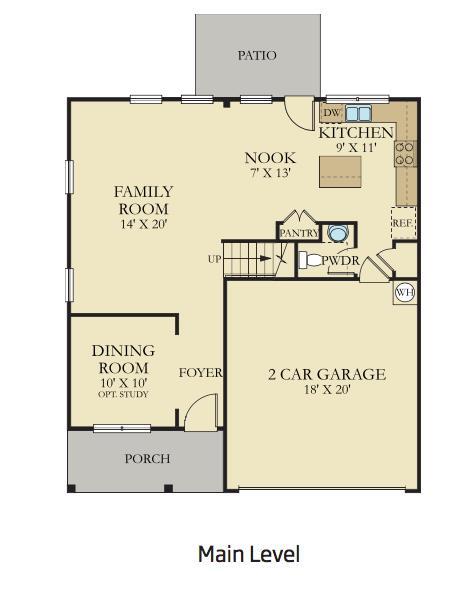 Building Photo - 3037 Commonwealth Dr
