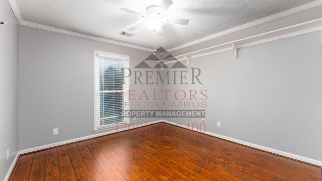 Building Photo - 7039 Stoneybrook Dr