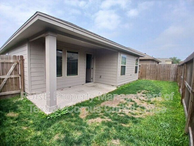 Building Photo - 7610 Rustler Ln