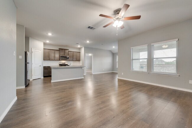 Building Photo - "Charming 4-Bedroom Home with 2 Full Bathrooms in Princeton, TX - A Must-See Rental Property!"