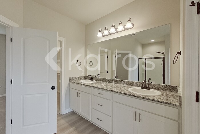 Building Photo - 105 Alpine Meadows Ln
