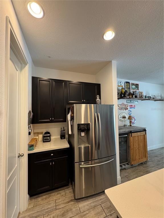 Building Photo - 6725 Marmalade Aly