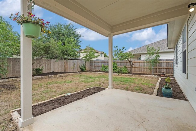 Building Photo - 8520 Chick Pea Ln
