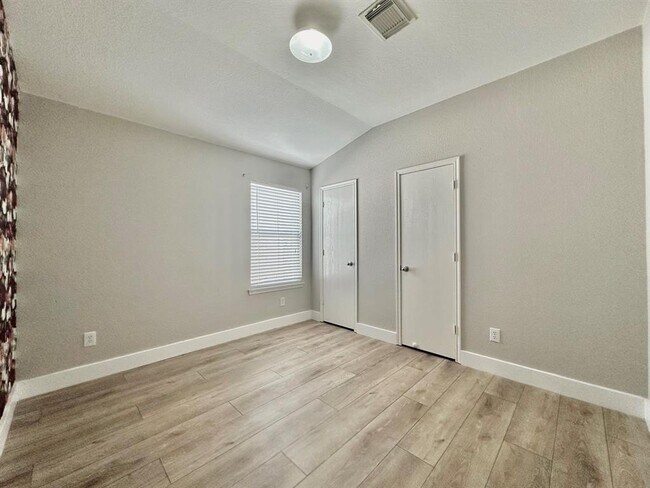 Building Photo - 21522 Dalton Spring Ln