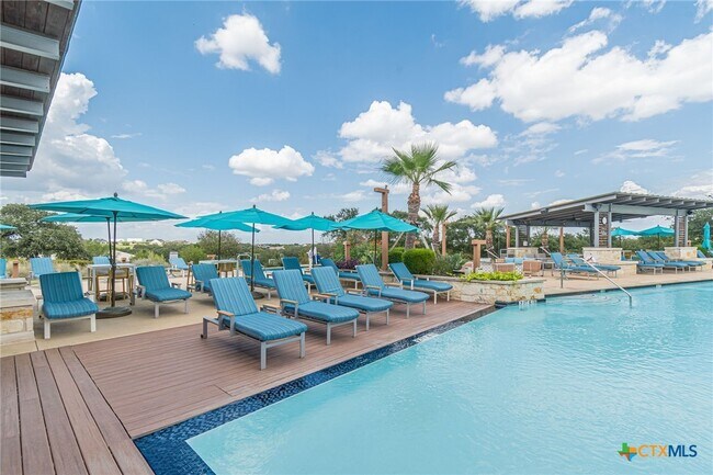 Building Photo - 1435 Dancing Oak Ln