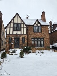 Building Photo - 3610 Harvey Rd