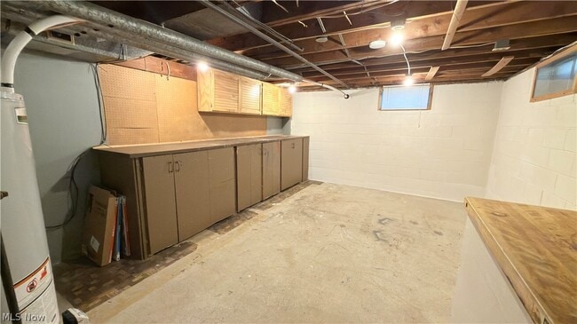Building Photo - 4261 Osage St