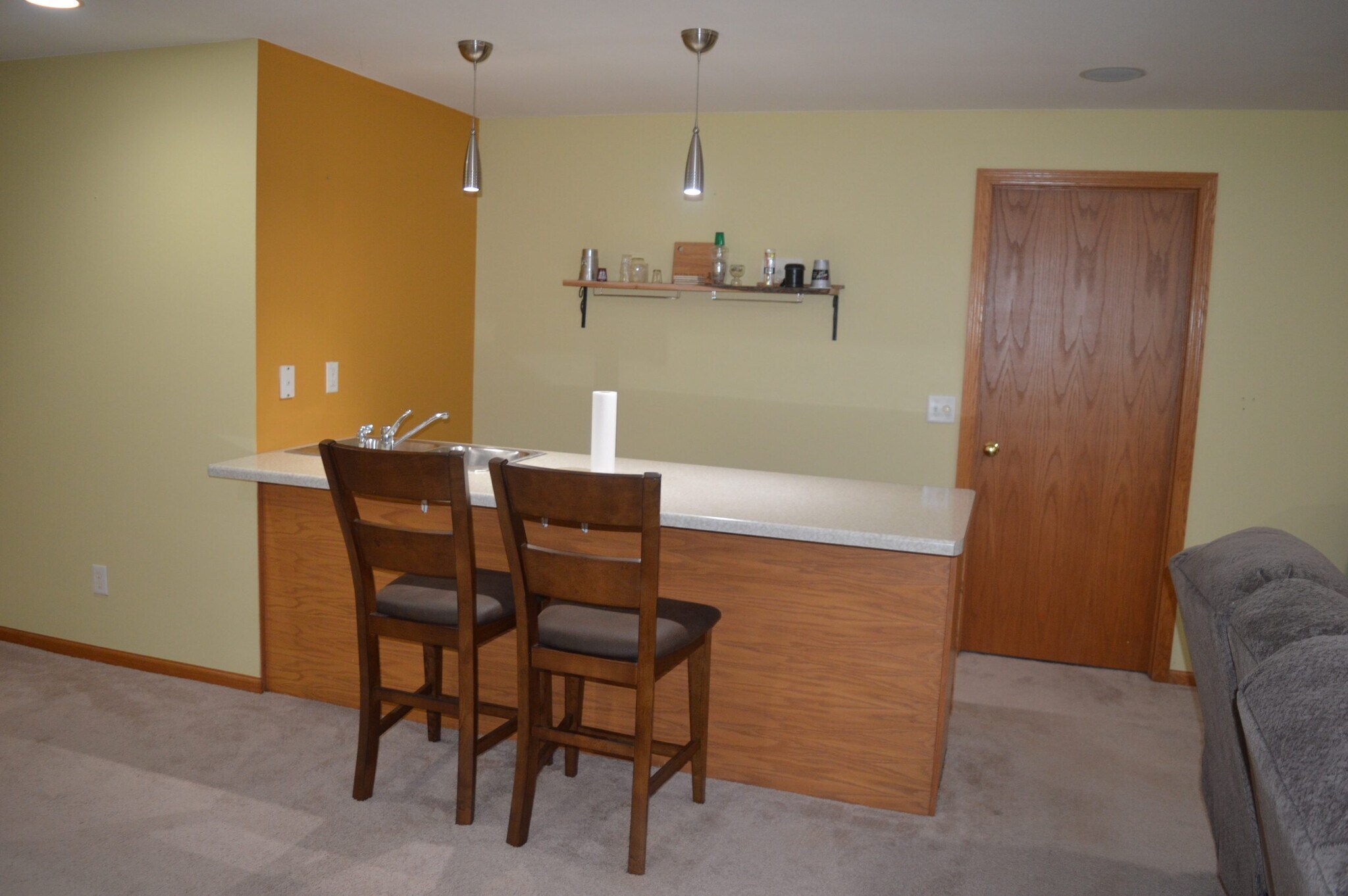 Building Photo - 8305 Dolomite Ln