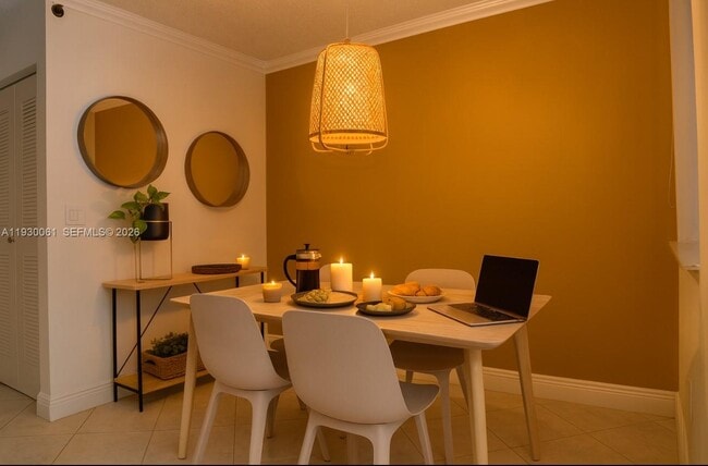 Building Photo - 19801 E Country Club Dr