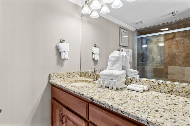 Building Photo - 24038 Perdido Beach Blvd