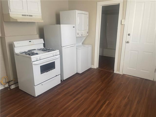 Building Photo - 2519 Philip St