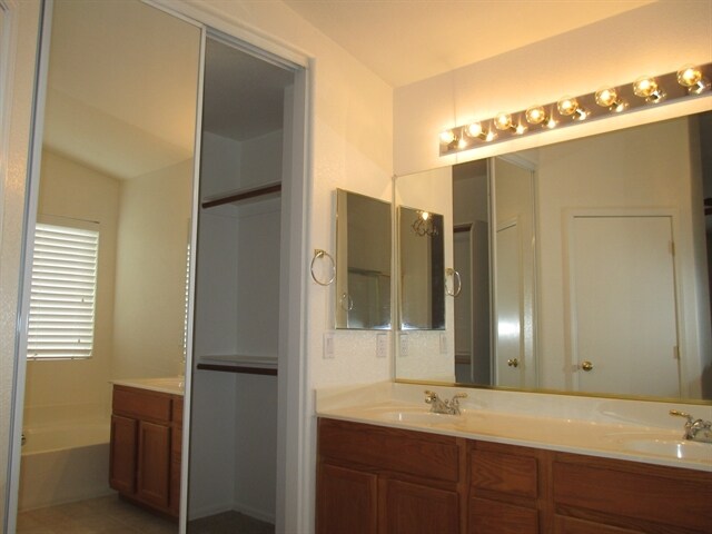 Building Photo - 16251 W Madison St