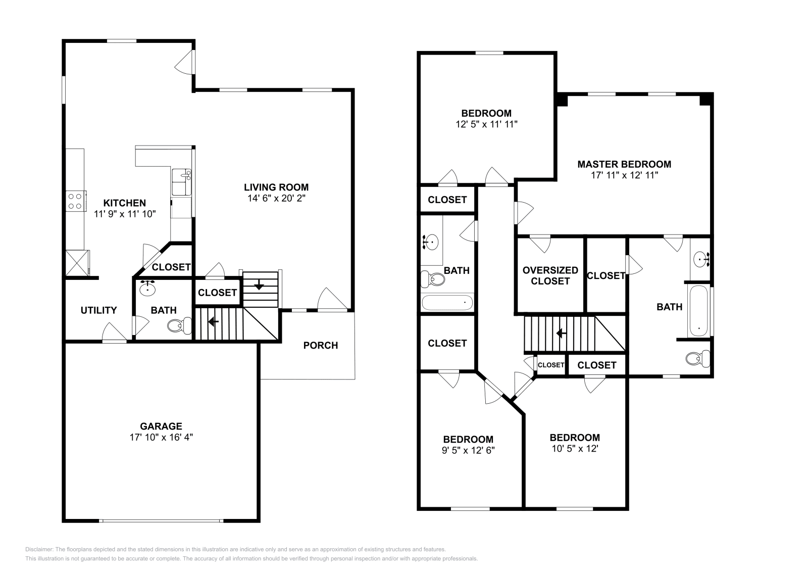 Building Photo - 21434 Palma Grove Way