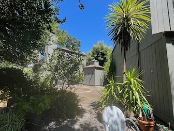 Building Photo - 1421 Elm Dr