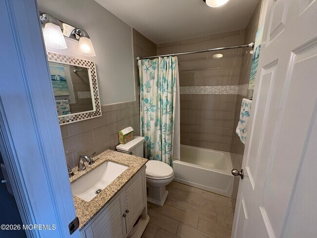 Building Photo - 35 Dune Terrace