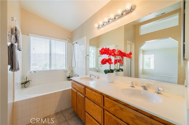 Building Photo - 13090 Red Corral Dr