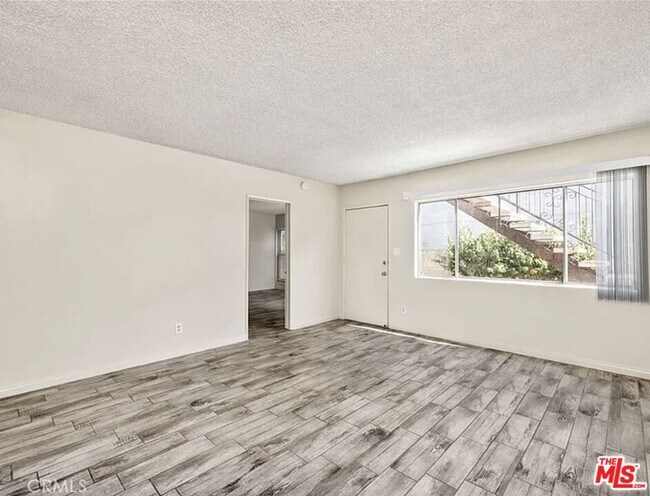 Building Photo - 1601 Torrance Blvd