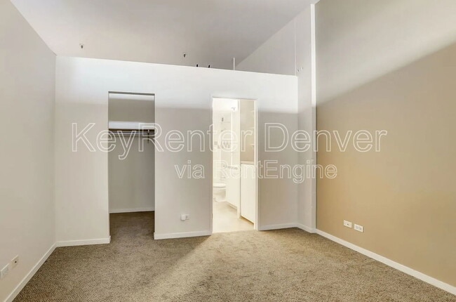 Building Photo - 720 16th St St