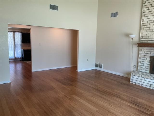 Building Photo - 1709 Ocho Rios Ct