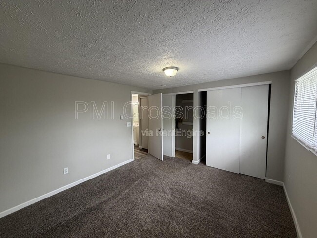 Building Photo - 2761 Wedge St