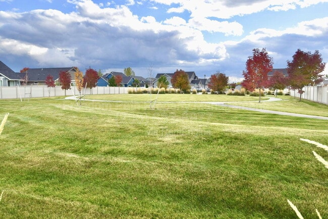 Building Photo - 7763 N Hibiscus Ln