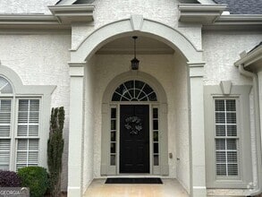 Building Photo - 3755 Ridgeside Ct