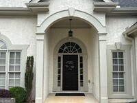 Building Photo - 3755 Ridgeside Ct
