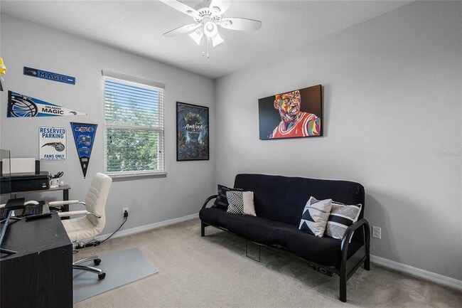 Building Photo - 610 Fortanini Cir