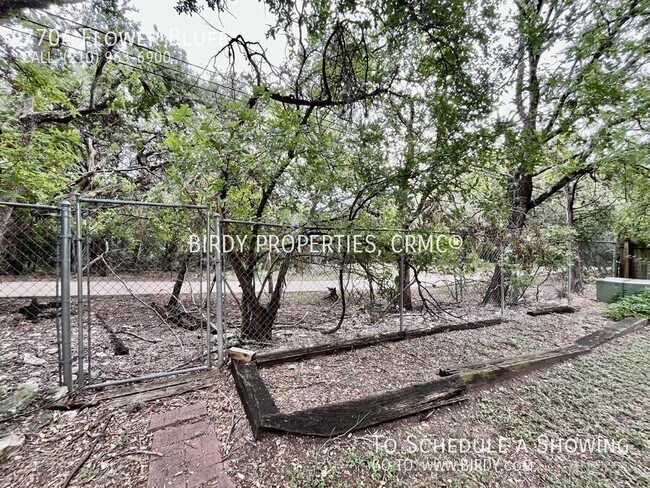 Building Photo - 7704 Flower Bluff