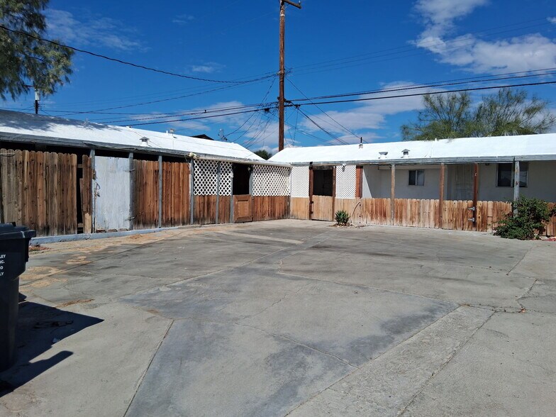 Building Photo - 66358 3rd St