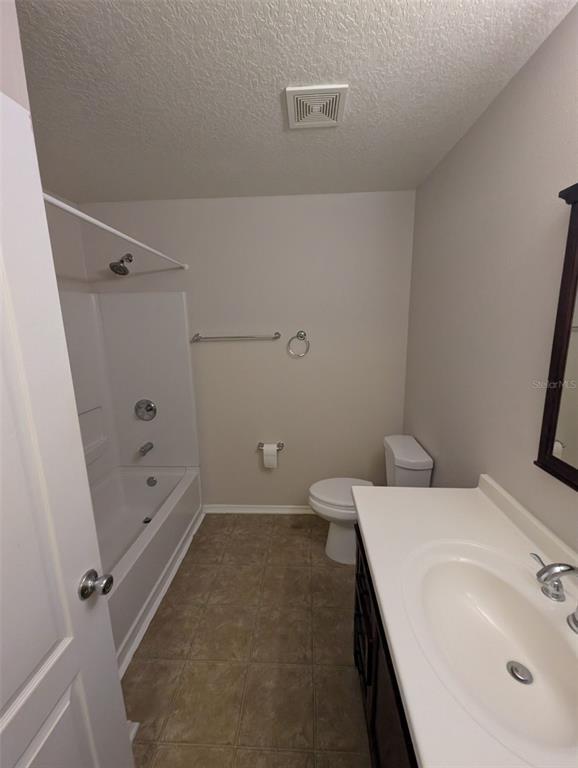 Building Photo - 277 Michelangelo Pl