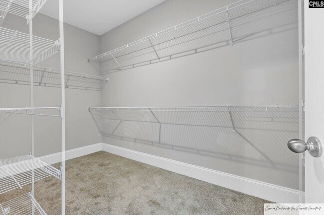 Building Photo - 320 Berlandier Ln