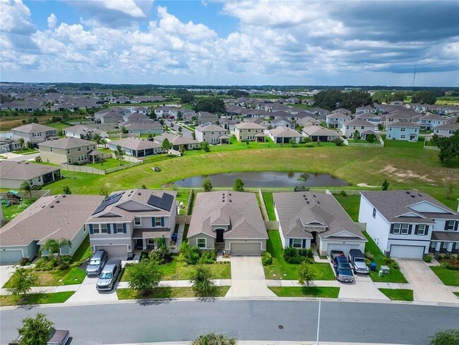 Building Photo - 10675 Tally Fawn Loop