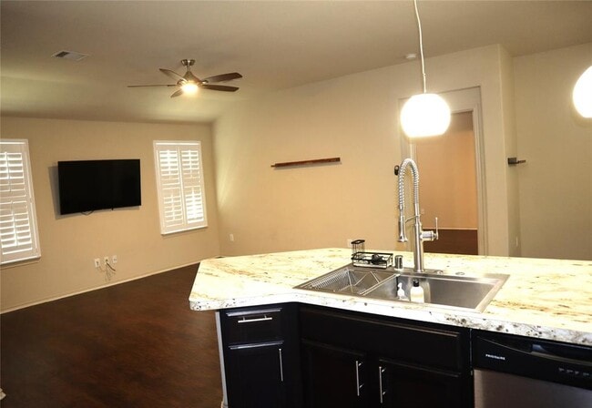 Building Photo - 20138 Louetta Ash Dr