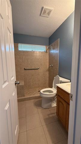 Building Photo - 124 Villanova Cir