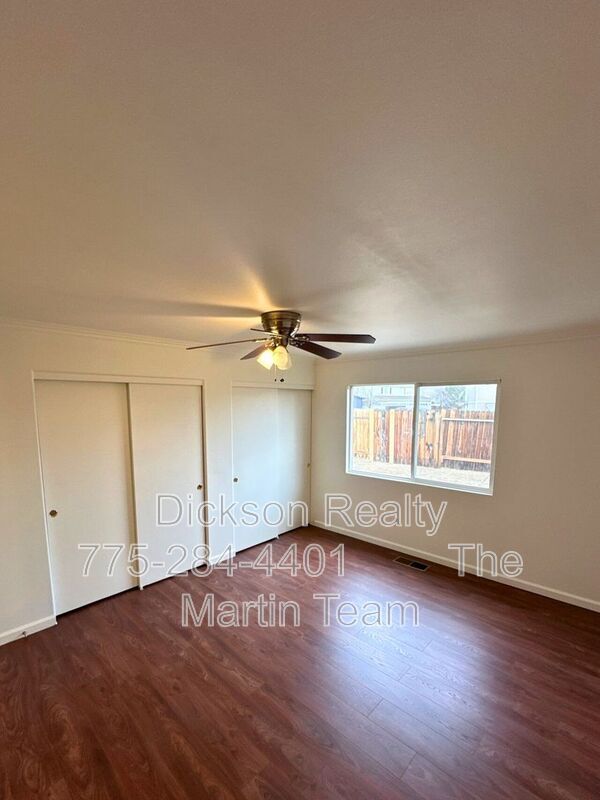 Building Photo - 8675 Crimson Sky Ct