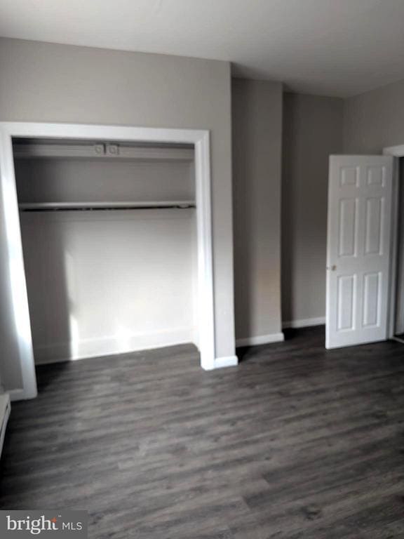 Building Photo - 1343 W Pike St