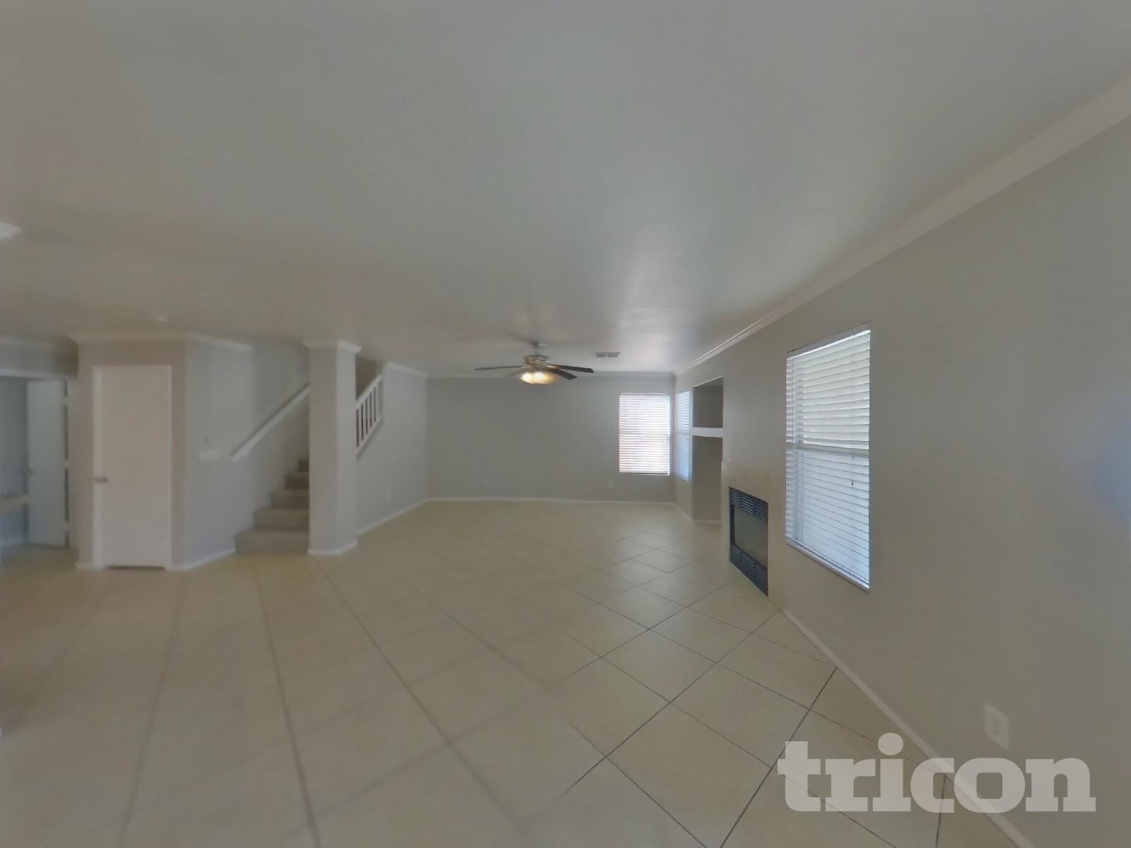 Building Photo - 684 Rising Brook Dr