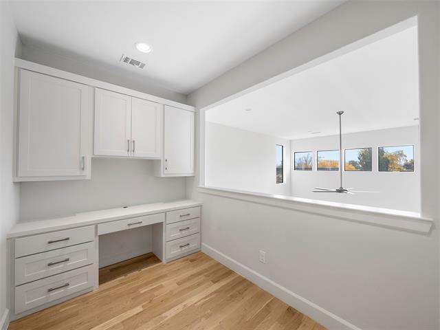 Building Photo - 4216 Bowser Ave