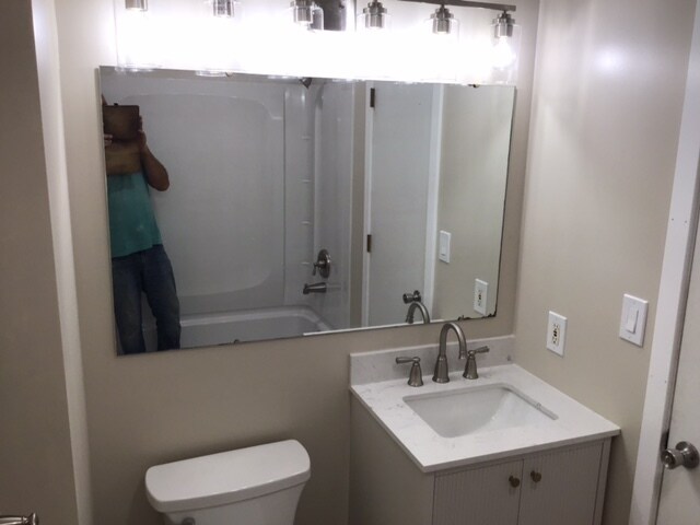 Building Photo - 429 Nicewood Dr