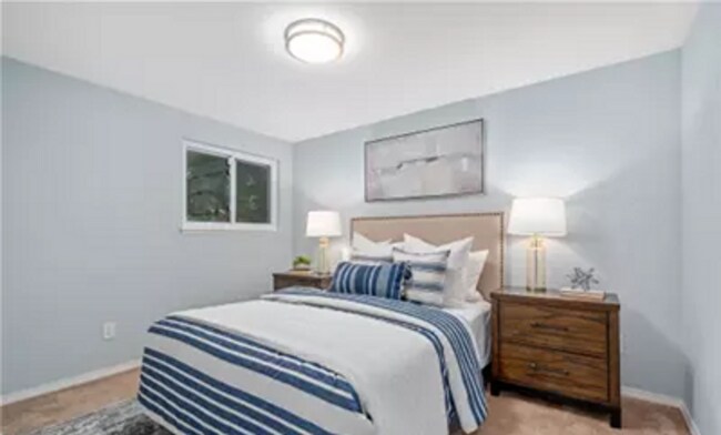 Building Photo - Beautifully refreshed gem with 4 beds and ...