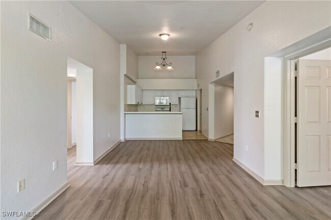 Building Photo - 4113 Residence Drive