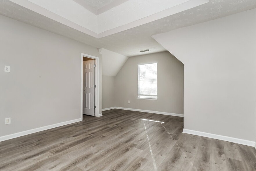 Building Photo - 35 Franklin Way